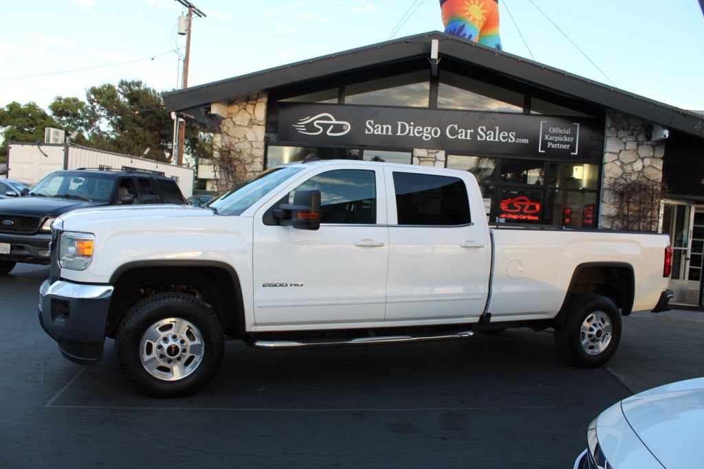 gmc sierra 2500hd 2015 1GT11YEG0FF678064 image gmc sierra 2500hd 2015 1GT11YEG0FF678064 image